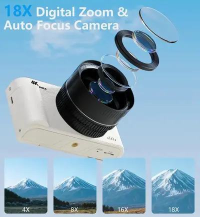 Irosiy XQ Image