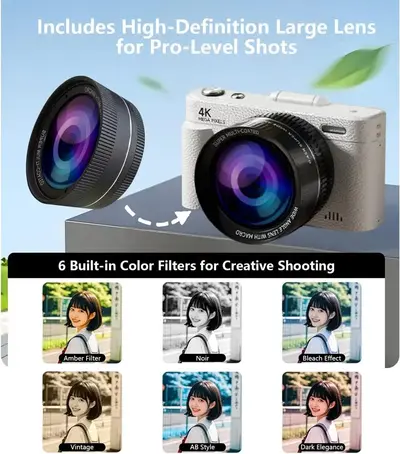 Irosiy XQ Image