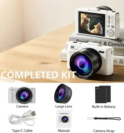 Irosiy XQ Image