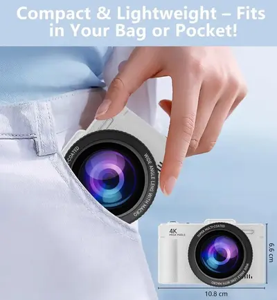 Irosiy XQ Image
