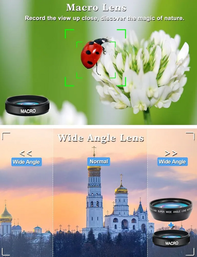 ISHARE 4k digital cameras for photography Image