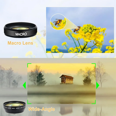 ISHARE R902 ZC Image