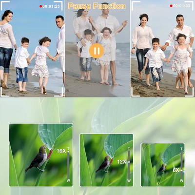 ISHARE R902 ZC Image