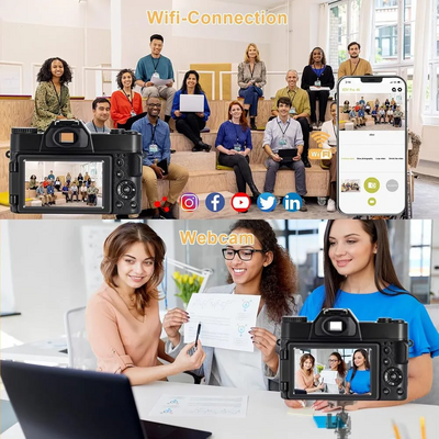 ISHARE R902 ZC Image