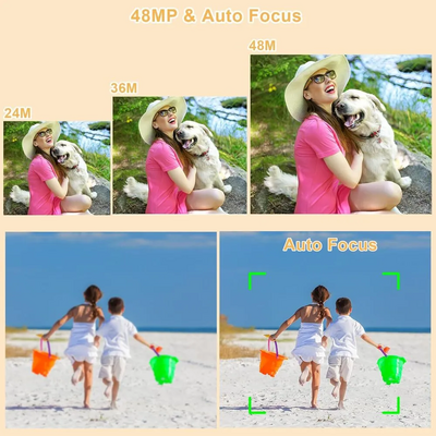 ISHARE R902 ZC Image