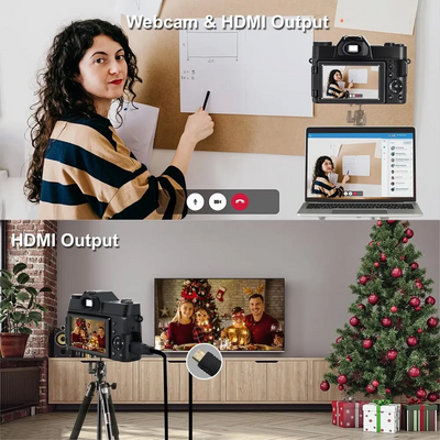 ISHARE R9 Image
