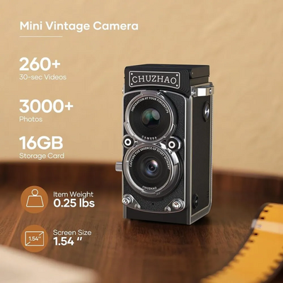ITwano M1 Image