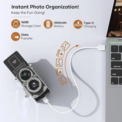ITwano M1 Image