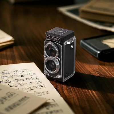 ITwano M1 Image