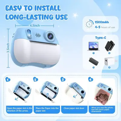 IusZup ZK18 Image