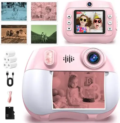 IusZup ZK18 Image