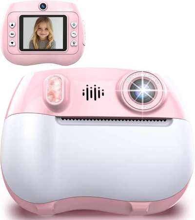 IusZup ZK18 Image