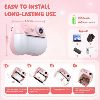 IusZup ZK18 Image