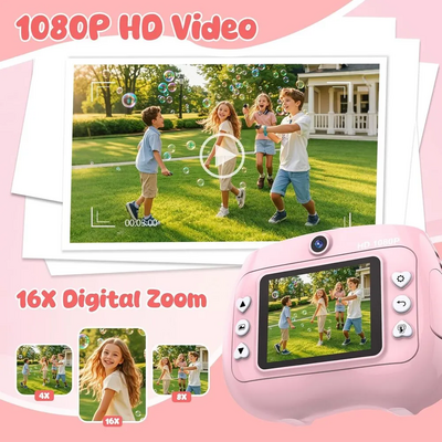 IusZup ZK18 Image