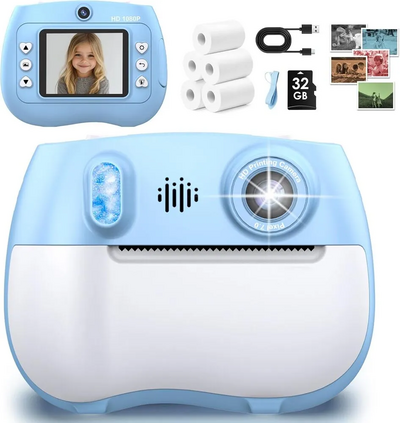 IusZup ZK18 Image