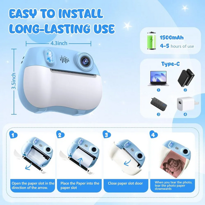 IusZup ZK18 Image