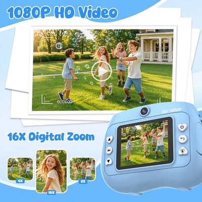 IusZup ZK18 Image