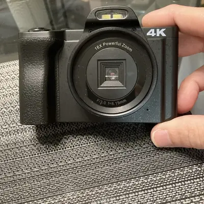 IXNAIQY DC201 Image