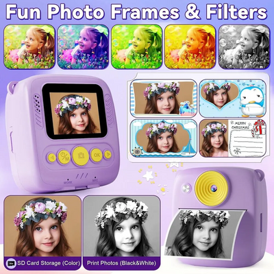 JAZAND P10Z Image