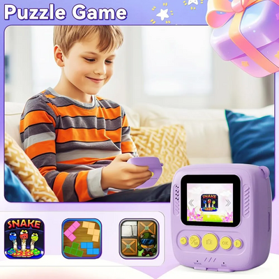 JAZAND P10Z Image