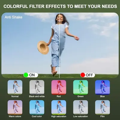 Jazeyeah DC001 Image