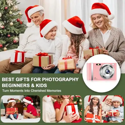 Jazeyeah DC001 Image