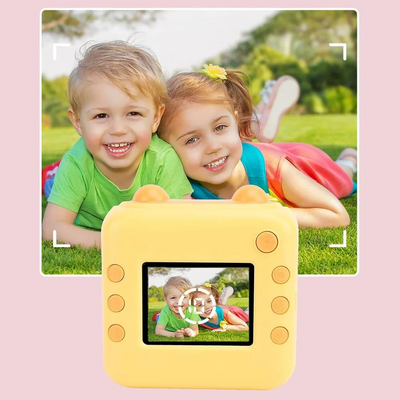 Jectse RSD1EZ37NM-12 Image