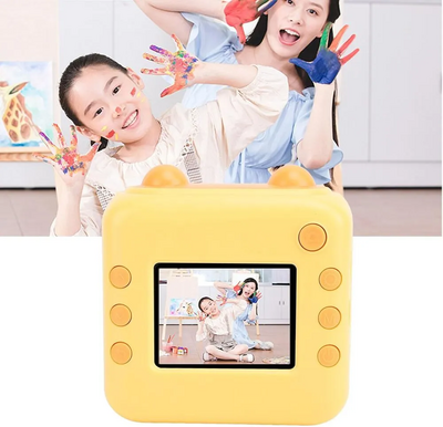 Jectse RSD1EZ37NM-12 Image