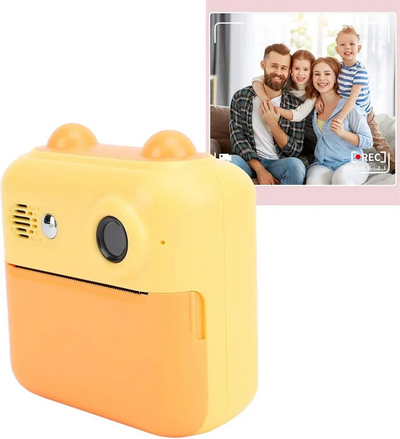 Jectse RSD1EZ37NM-12 Image