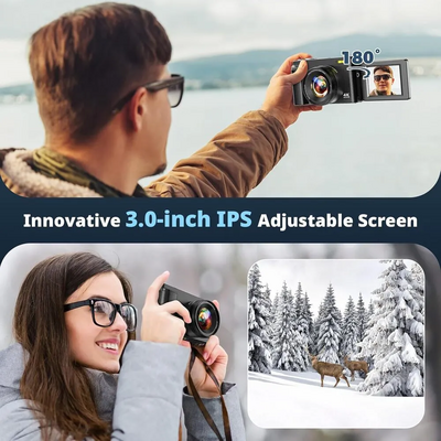 JGIPL DC101 Image
