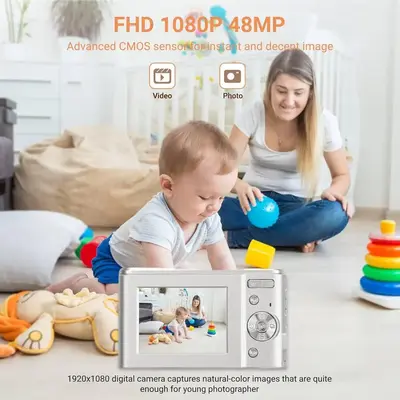 Jiawu Viw34bz96p-13 Image