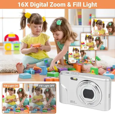 Jiawu Viw34bz96p-13 Image