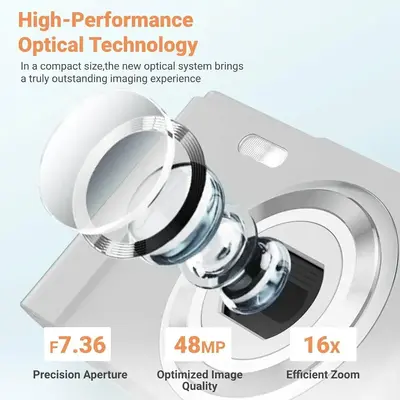 Jiawu Viw34bz96p-13 Image