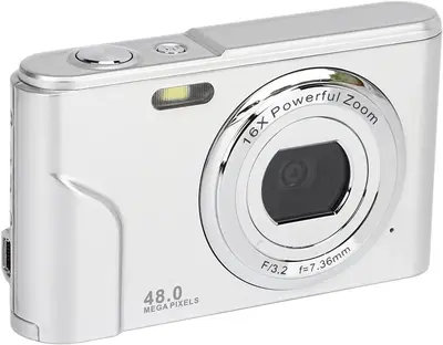 Jiawu Viw34bz96p-13 Image