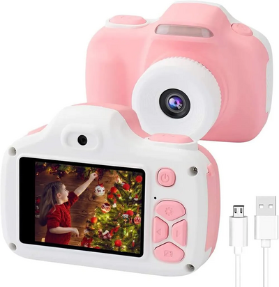 JOYTRIP Kids Image