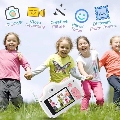 JOYTRIP Kids Image