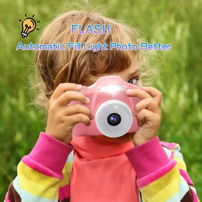 JOYTRIP Kids Image