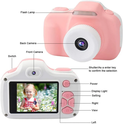 JOYTRIP Kids Image