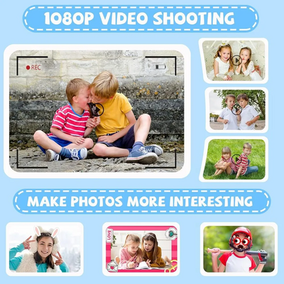 JOYTRIP YT008 Image