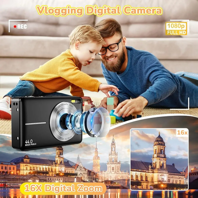Jukanur DC403 Image