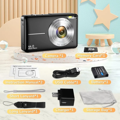 Jukanur DC403 Image