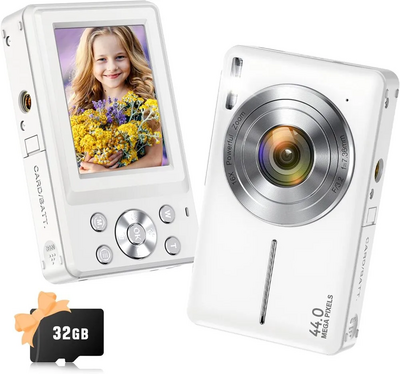 Jukanur DC403 Image