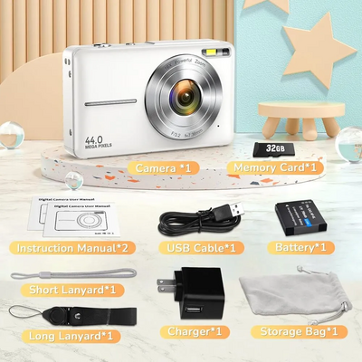 Jukanur DC403 Image
