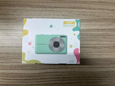 Jukanur DC403 Image