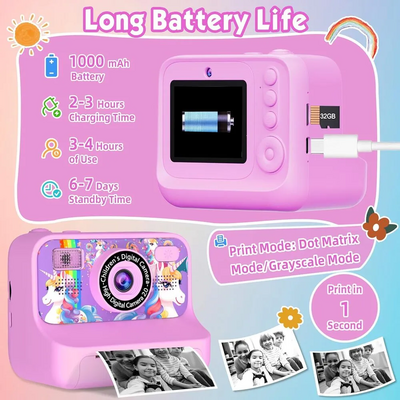KALINCO Z12 Image