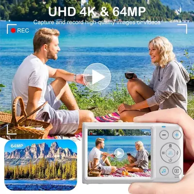 KANORLEEY C2-White Image