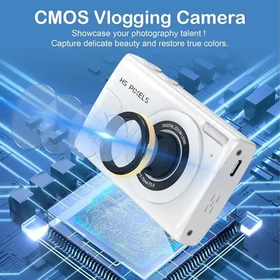 KANORLEEY C2-White Image