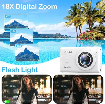 KANORLEEY C2-White Image