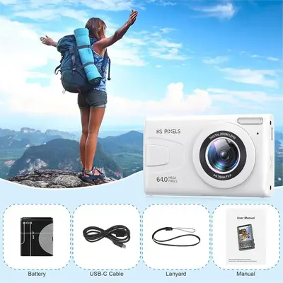 KANORLEEY C2-White Image