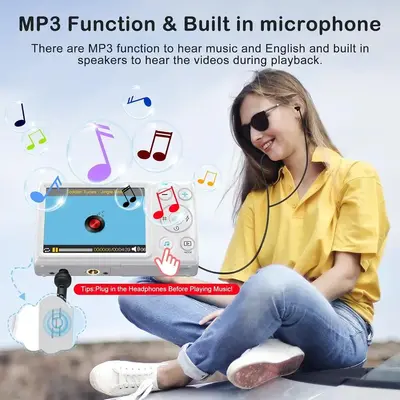 KANORLEEY C2-White Image